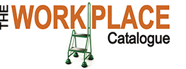 cropped-cropped-wg_workplace_catalogue_logo-2